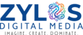 zylosdigitalmedia.in