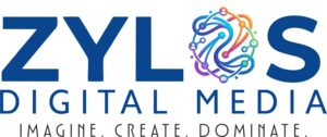zylosdigitalmedia.in